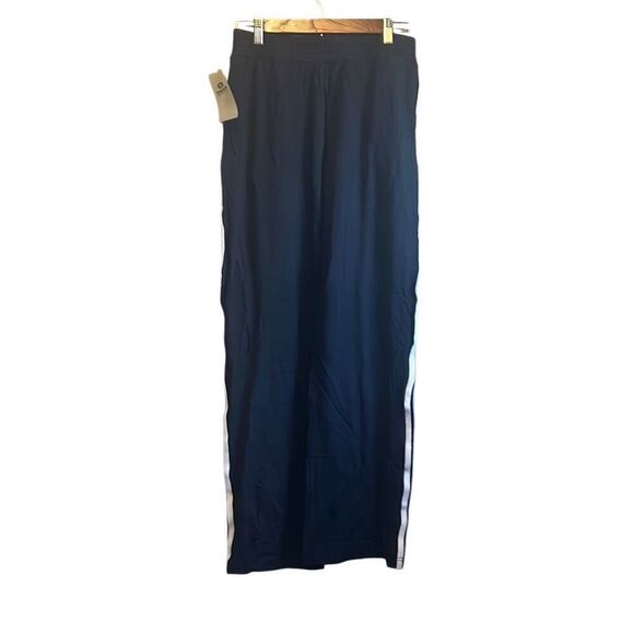 Mono B wide leg Joggers size small NWT - Picture 5 of 5